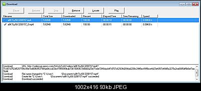 Click image for larger version

Name:	ppp4.jpg
Views:	3251
Size:	93.2 KB
ID:	29167