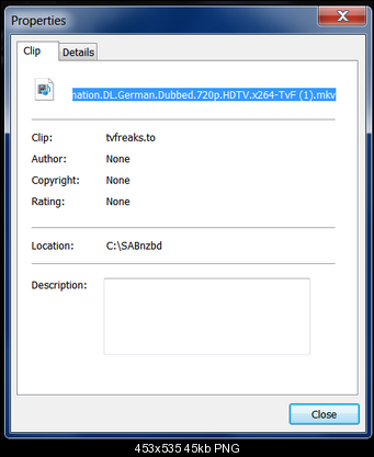 Click image for larger version

Name:	clipinfo.png
Views:	583
Size:	44.7 KB
ID:	2919