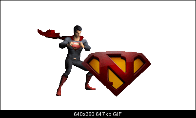 Click image for larger version

Name:	mylogo.gif
Views:	273
Size:	647.1 KB
ID:	29200