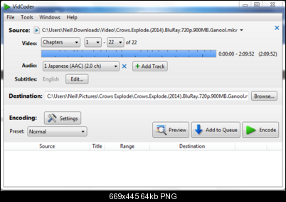 Click image for larger version

Name:	Capture123.PNG
Views:	605
Size:	64.2 KB
ID:	29205