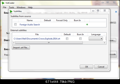 Click image for larger version

Name:	Capture125.PNG
Views:	617
Size:	78.7 KB
ID:	29206