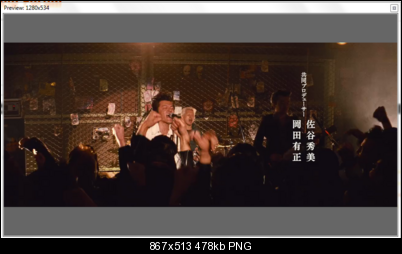 Click image for larger version

Name:	Capture124.PNG
Views:	208
Size:	478.1 KB
ID:	29207