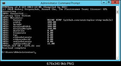 Click image for larger version

Name:	Screenshot 2014-12-21 06.17.32.png
Views:	438
Size:	9.2 KB
ID:	29209