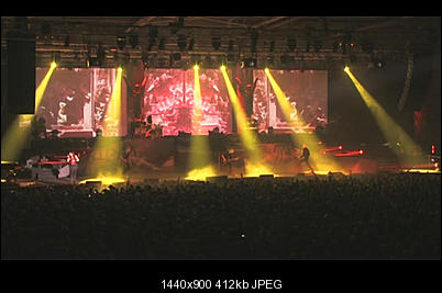 Click image for larger version

Name:	7QfIH.jpg
Views:	214
Size:	411.9 KB
ID:	2921