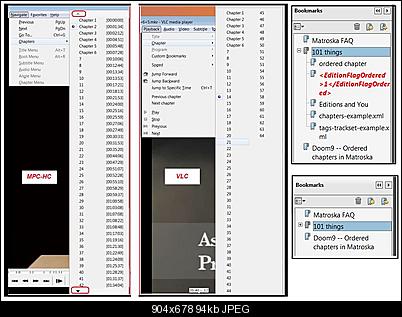 Click image for larger version

Name:	Chapters.jpg
Views:	384
Size:	93.9 KB
ID:	29213