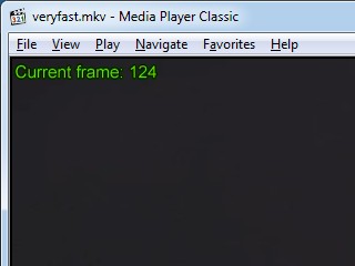 Name:  osd.jpg
Views: 38182
Size:  11.0 KB
