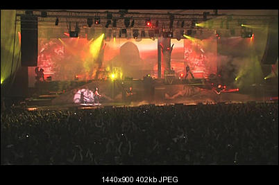 Click image for larger version

Name:	EofZ2.jpg
Views:	209
Size:	401.5 KB
ID:	2922