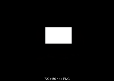 Click image for larger version

Name:	mask.png
Views:	170
Size:	4.3 KB
ID:	29229