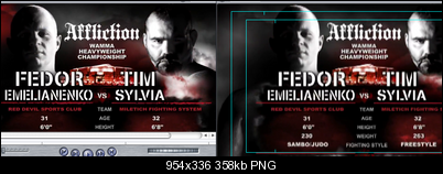 Click image for larger version

Name:	canvas.png
Views:	435
Size:	357.6 KB
ID:	2923