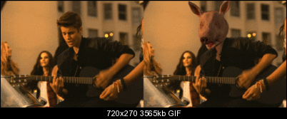 Click image for larger version

Name:	pigheaded.gif
Views:	60
Size:	3.48 MB
ID:	29235