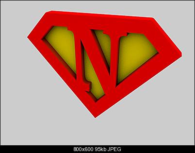 Click image for larger version

Name:	Nerd.jpg
Views:	301
Size:	95.1 KB
ID:	29236