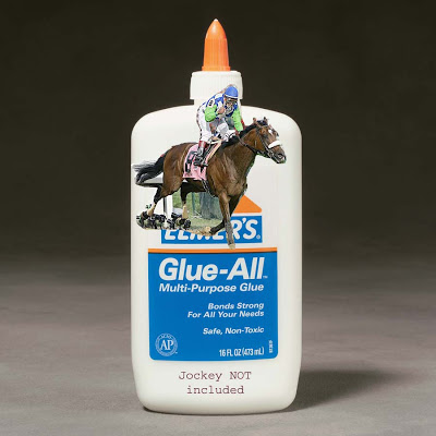 Name:  elmers1 copy.jpg
Views: 1722
Size:  33.6 KB
