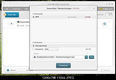 Click image for larger version

Name:	Clipboard-1.jpg
Views:	262
Size:	109.9 KB
ID:	29238