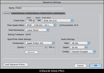 Click image for larger version

Name:	sequencesettings.png
Views:	511
Size:	59.5 KB
ID:	2924