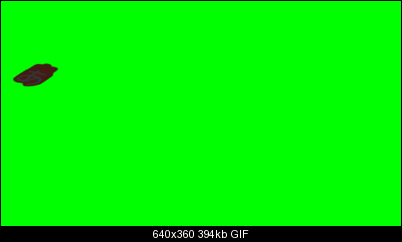 Click image for larger version

Name:	3DText_Planar.gif
Views:	1399
Size:	394.2 KB
ID:	29251