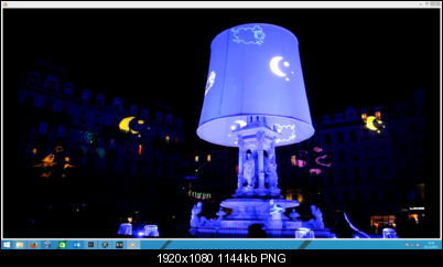 Click image for larger version

Name:	veilleuse.png
Views:	305
Size:	1.12 MB
ID:	29254
