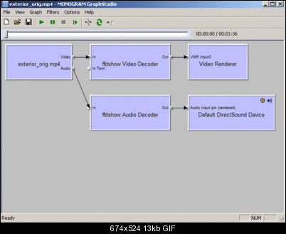 Click image for larger version

Name:	schema.gif
Views:	266
Size:	12.8 KB
ID:	29256