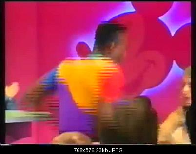 Click image for larger version

Name:	Screen Capture00002.jpg
Views:	298
Size:	22.8 KB
ID:	29258
