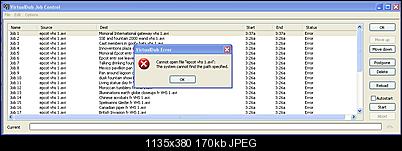 Click image for larger version

Name:	virtualdub error.jpg
Views:	493
Size:	169.6 KB
ID:	29260