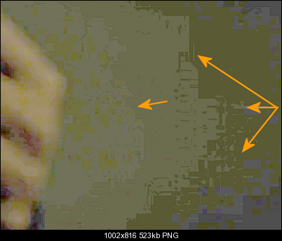 Click image for larger version

Name:	low_light-bumped.png
Views:	157
Size:	523.3 KB
ID:	29261