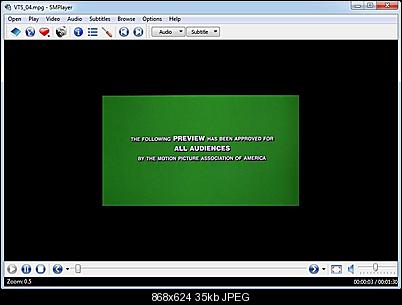 Click image for larger version

Name:	smp.jpg
Views:	528
Size:	35.4 KB
ID:	29264