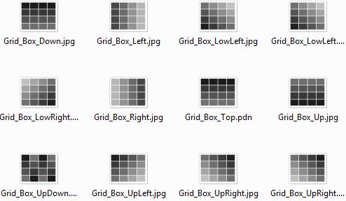 Click image for larger version

Name:	Grid_Box_transitions_Example.jpg
Views:	1072
Size:	24.1 KB
ID:	2929