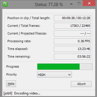 Name:  dafuq.png
Views: 4547
Size:  8.4 KB
