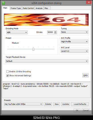 Click image for larger version

Name:	config.png
Views:	1802
Size:	92.2 KB
ID:	29311