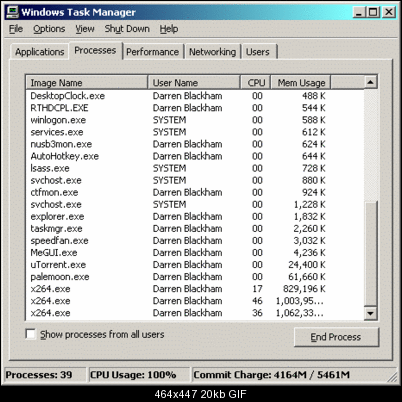 Click image for larger version

Name:	task manager.gif
Views:	1716
Size:	19.7 KB
ID:	29317