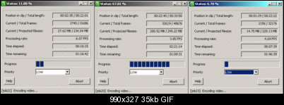 Click image for larger version

Name:	speed.gif
Views:	857
Size:	35.2 KB
ID:	29318