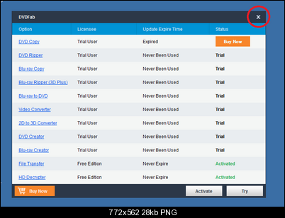 Click image for larger version

Name:	DVDfab.png
Views:	874
Size:	27.9 KB
ID:	29320