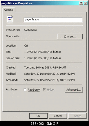 Click image for larger version

Name:	pagefile.gif
Views:	862
Size:	18.8 KB
ID:	29329