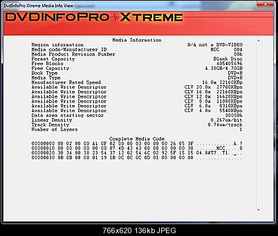 Click image for larger version

Name:	AZO_MII.jpg
Views:	314
Size:	135.9 KB
ID:	2933