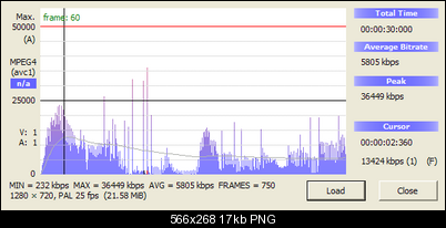 Click image for larger version

Name:	x264slow.png
Views:	895
Size:	17.3 KB
ID:	29357