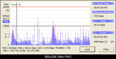 Click image for larger version

Name:	x264pro.png
Views:	897
Size:	17.7 KB
ID:	29358