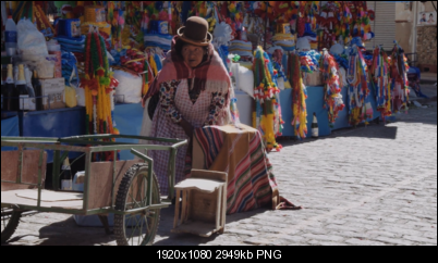 Click image for larger version

Name:	Export Comparisons2.MCH.264.png
Views:	1007
Size:	2.88 MB
ID:	29359