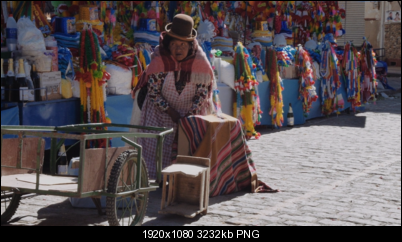 Click image for larger version

Name:	Export Comparisons2.HBx264.png
Views:	967
Size:	3.16 MB
ID:	29363