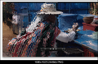 Click image for larger version

Name:	Screen shot 2014-12-28 at 10.52.27 PM.png
Views:	825
Size:	2.39 MB
ID:	29366
