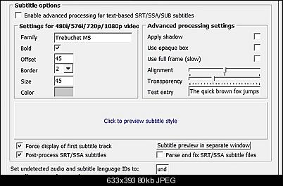 Click image for larger version

Name:	multiAVCHD.jpg
Views:	981
Size:	79.9 KB
ID:	29369