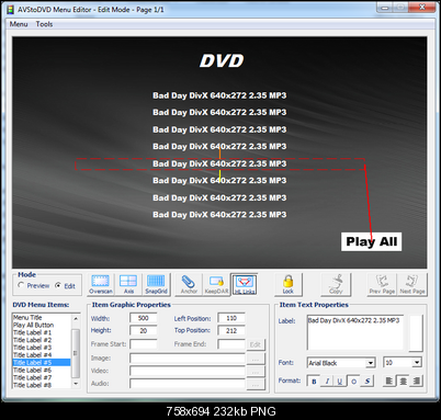 Click image for larger version

Name:	Clipboard01.png
Views:	188
Size:	231.9 KB
ID:	29371