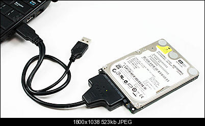 Click image for larger version

Name:	Cable.jpg
Views:	126
Size:	523.0 KB
ID:	29372