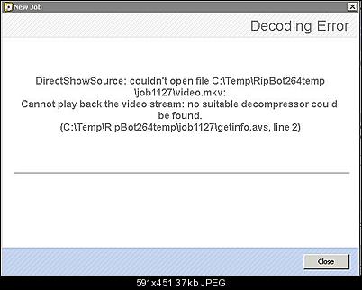 Click image for larger version

Name:	Ripbot 1.JPG
Views:	620
Size:	37.0 KB
ID:	29377