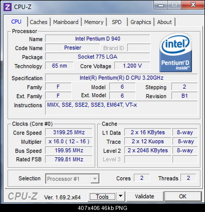 Click image for larger version

Name:	cpu.png
Views:	655
Size:	46.3 KB
ID:	29378