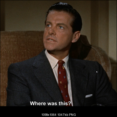 Click image for larger version

Name:	ScreenHunter_142 Dec. 30 15.51.png
Views:	919
Size:	1.02 MB
ID:	29382