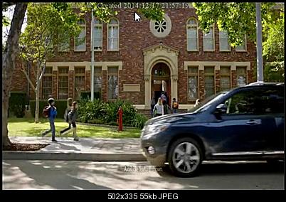 Click image for larger version

Name:	ScreenHunter_133 Dec. 31 02.00.jpg
Views:	357
Size:	54.8 KB
ID:	29385