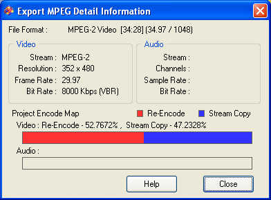 Name:  womble.jpg
Views: 1083
Size:  22.6 KB