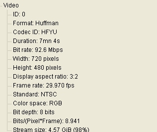 Name:  2 Interlaced HuffYuv Neat info.jpg
Views: 671
Size:  29.8 KB