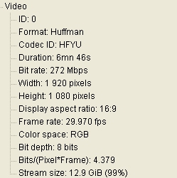 Name:  4 Upconvert to 1080p HuffYuv info.jpg
Views: 625
Size:  28.5 KB