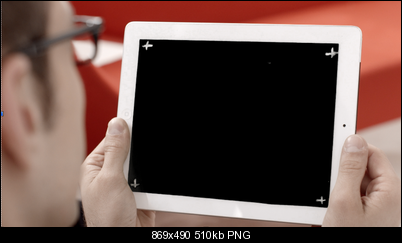 Click image for larger version

Name:	Screen Shot 2014-12-31 at 11.07.02 PM.png
Views:	273
Size:	509.6 KB
ID:	29403