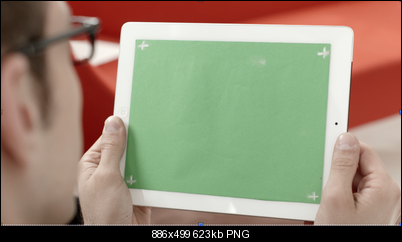 Click image for larger version

Name:	Screen Shot 2014-12-31 at 11.06.55 PM.png
Views:	277
Size:	623.3 KB
ID:	29404